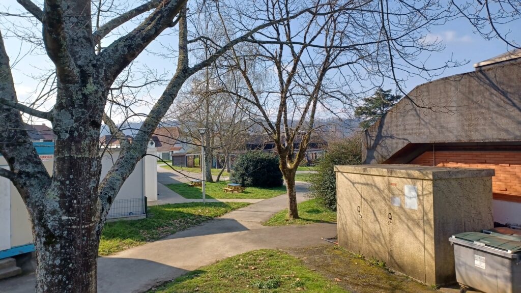 Alternatives Lonsoises