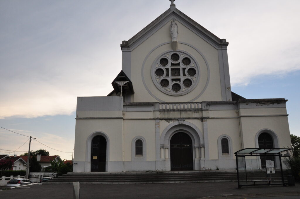 Alternatives Lonsoises