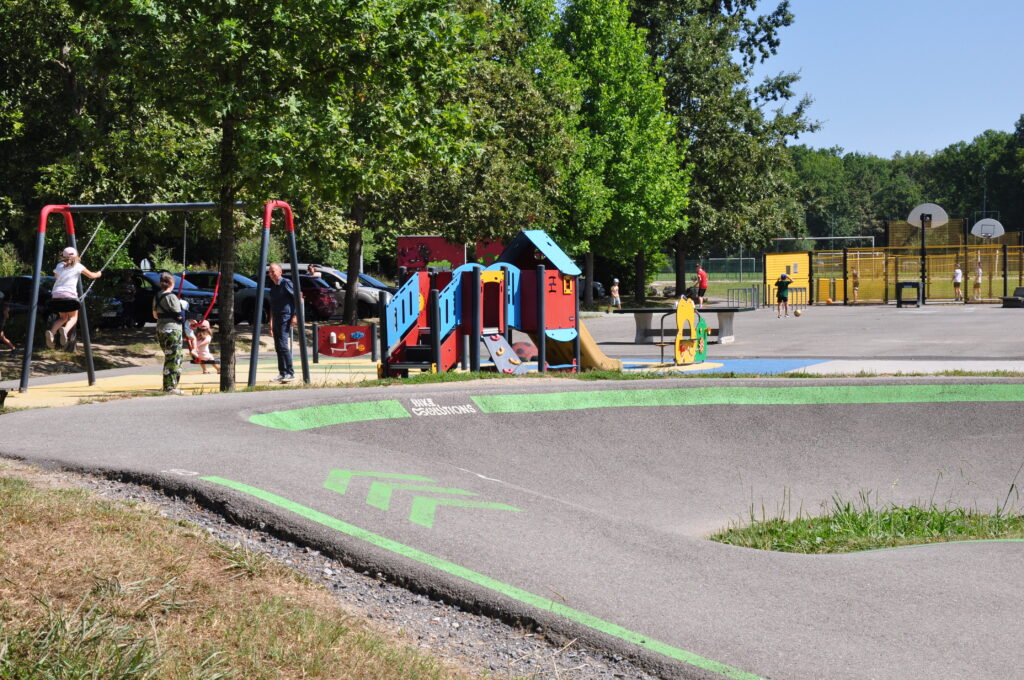 Alternatives Lonsoises