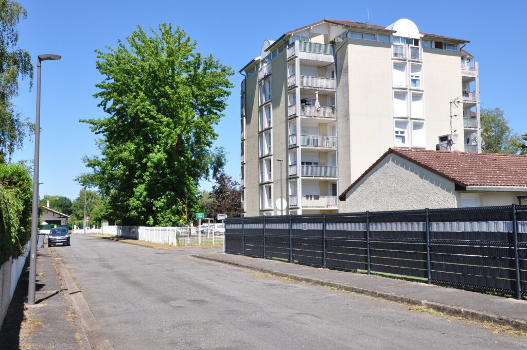 Alternatives Lonsoises