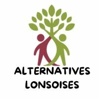 Alternatives Lonsoises 2026