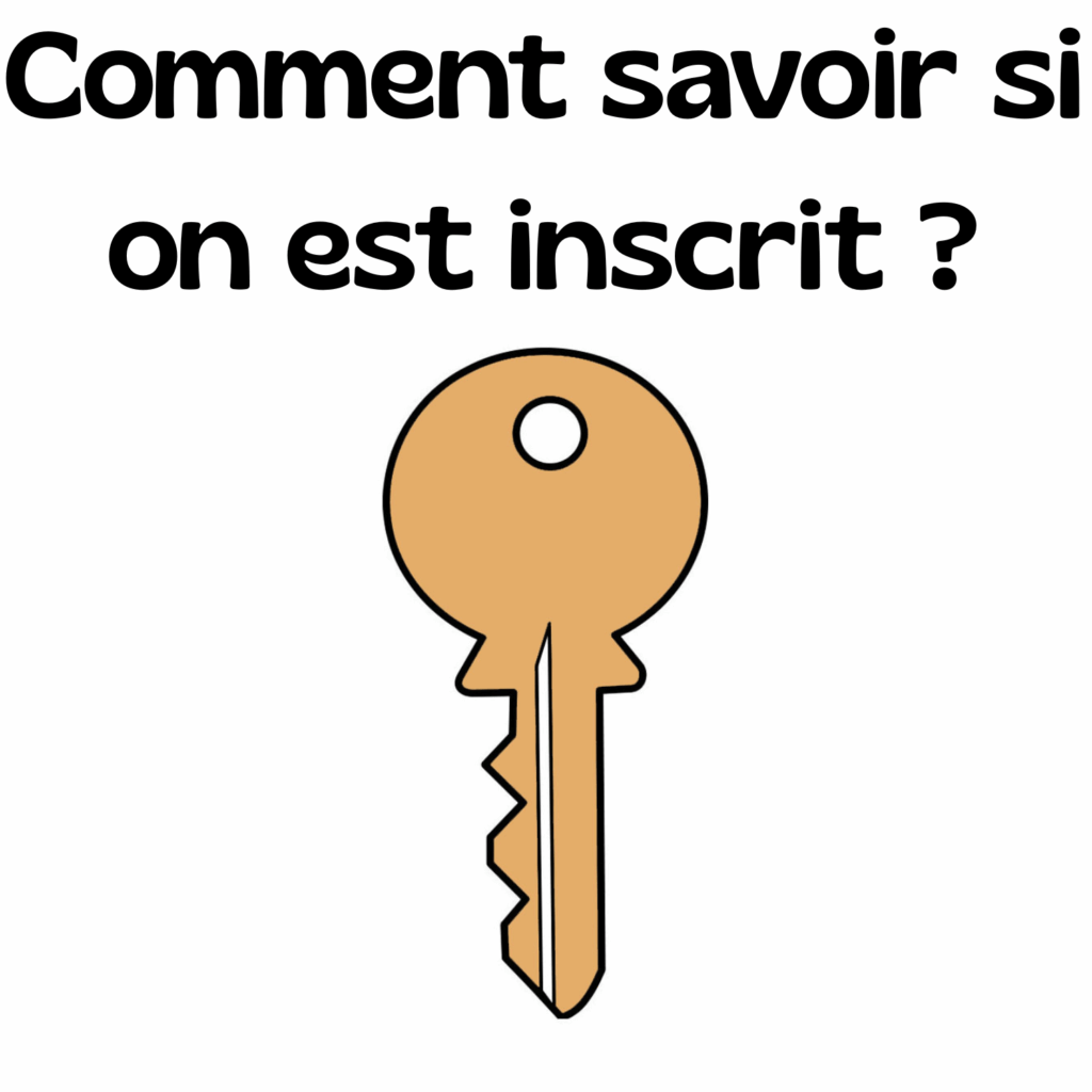 Les clés pour voter - Alternatives Lonsoises