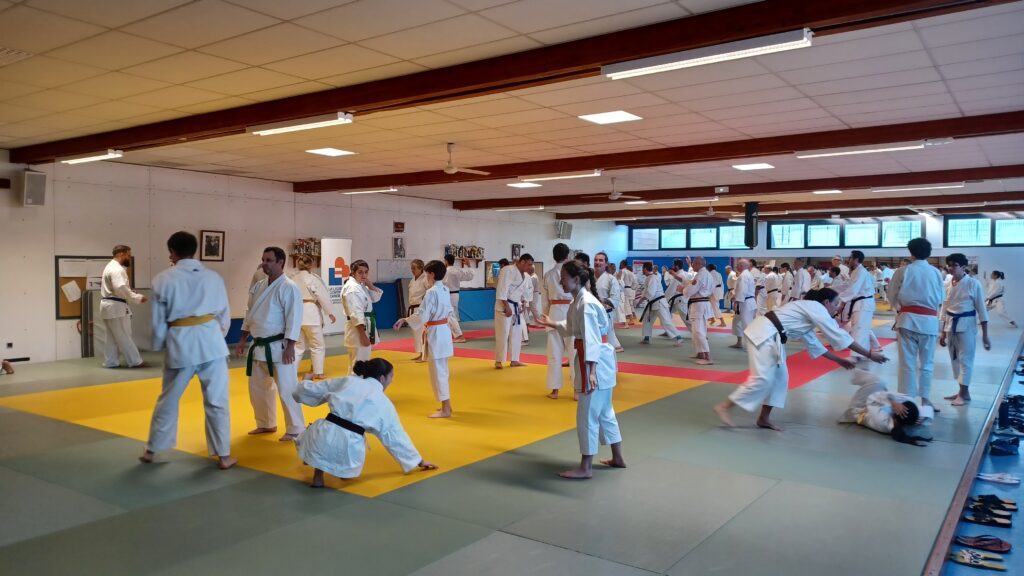 Alternatives Lonsoises avec Eric BOURDET