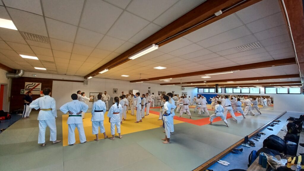 Alternatives Lonsoises avec Eric BOURDET