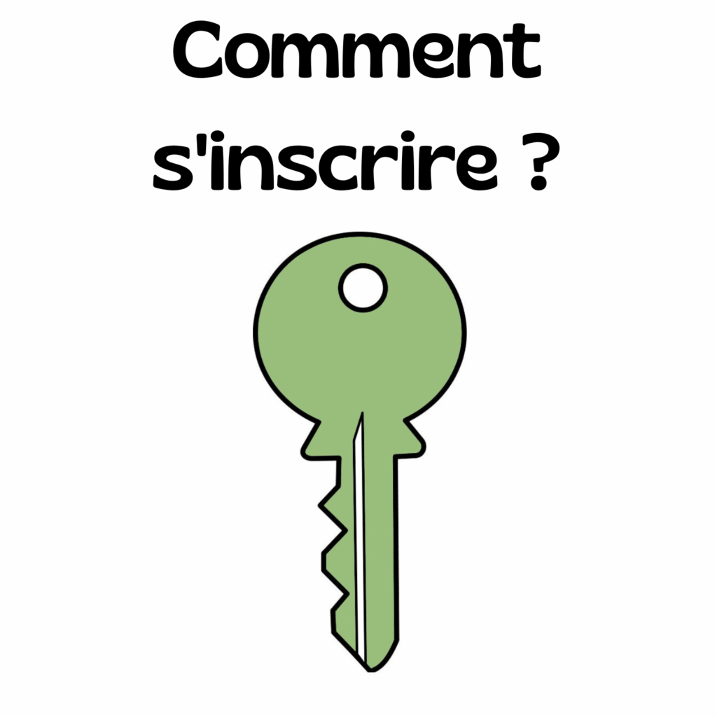 Les clés pour voter - Alternatives Lonsoises