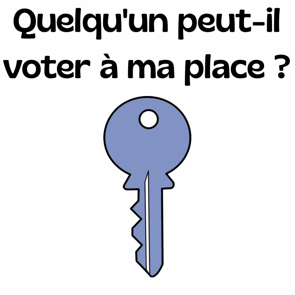 Les clés pour voter - Alternatives Lonsoises