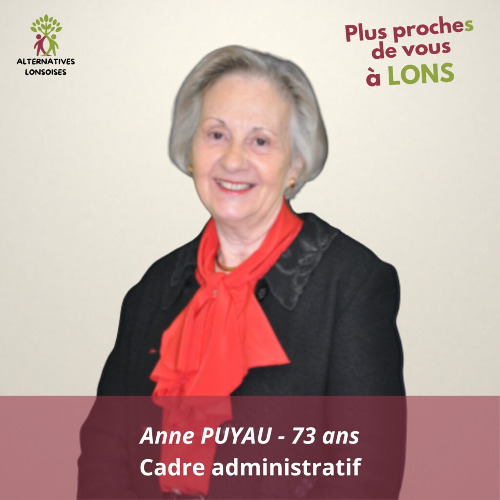 Alternatives lonsoises 2026