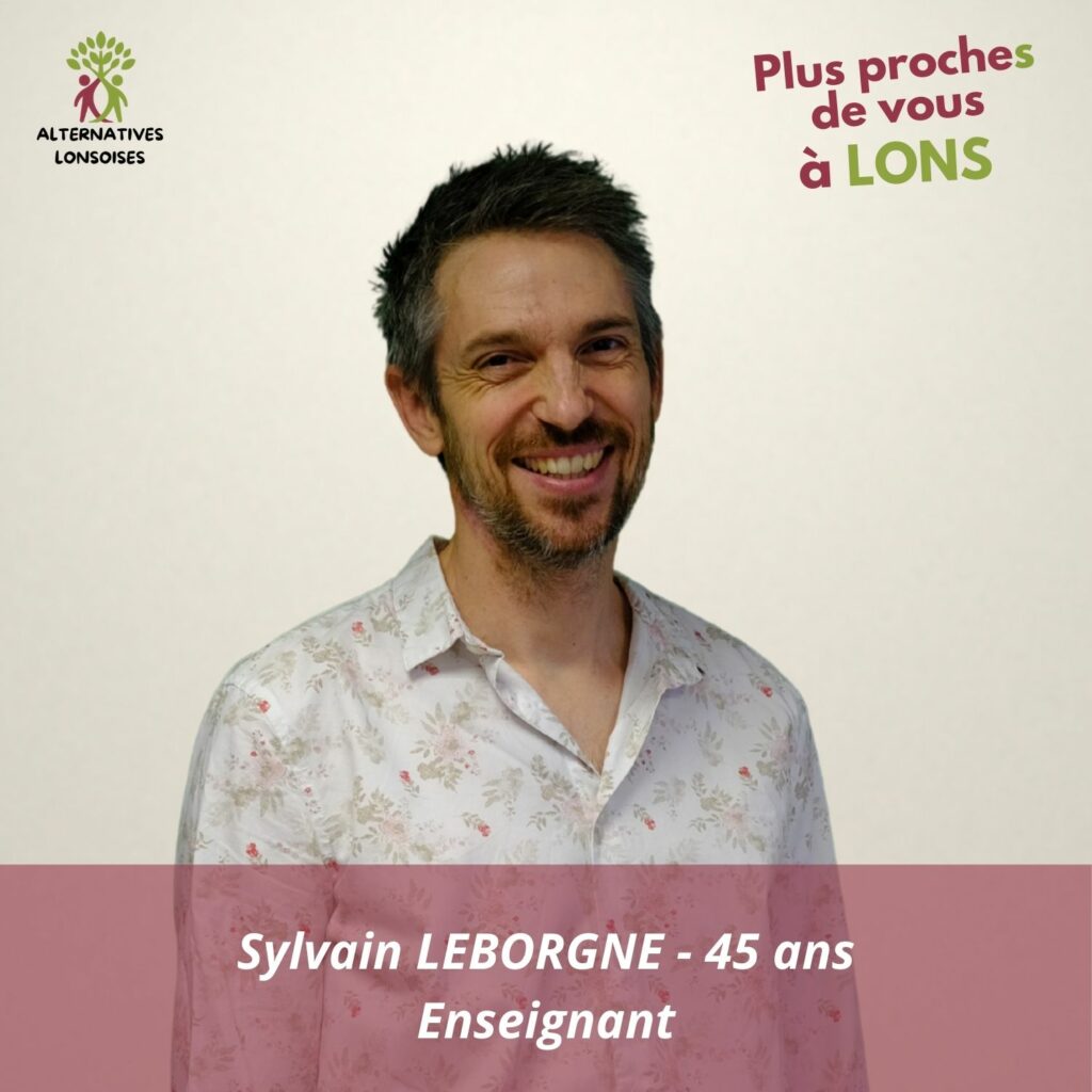 Alternatives lonsoises 2026