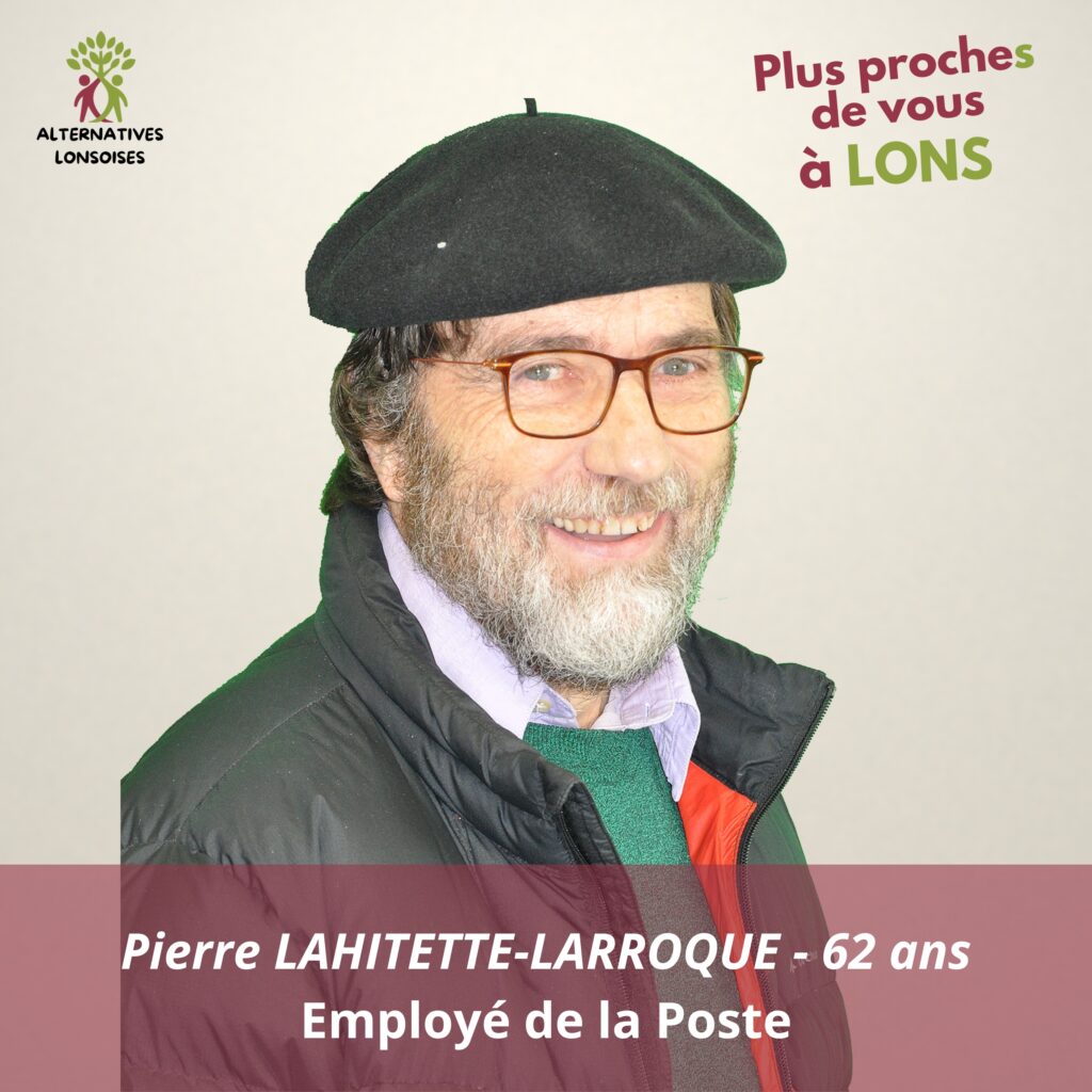 Alternatives lonsoises 2026