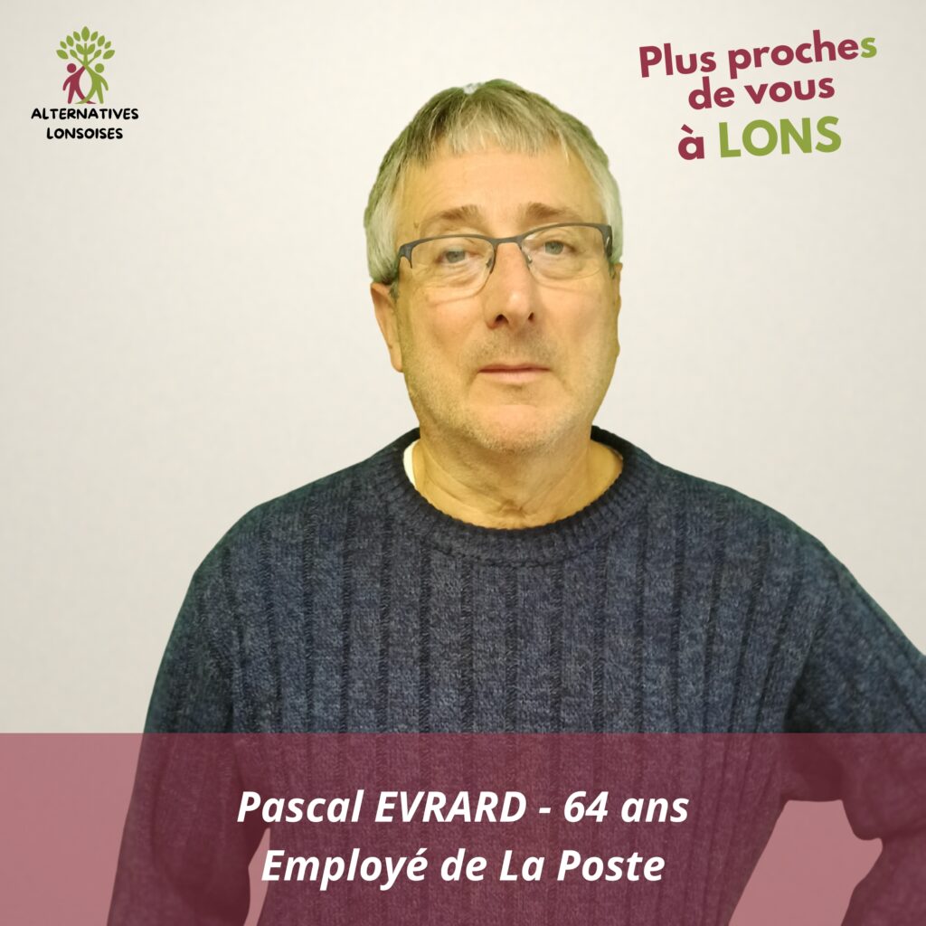 Alternatives lonsoises 2026