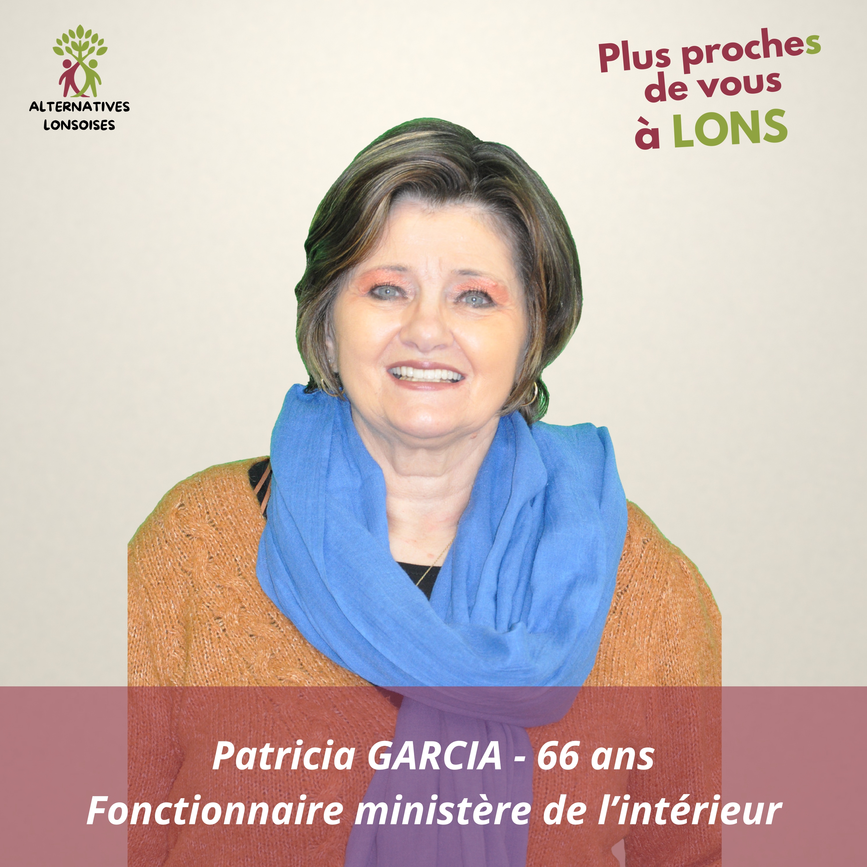 Alternatives lonsoises 2026