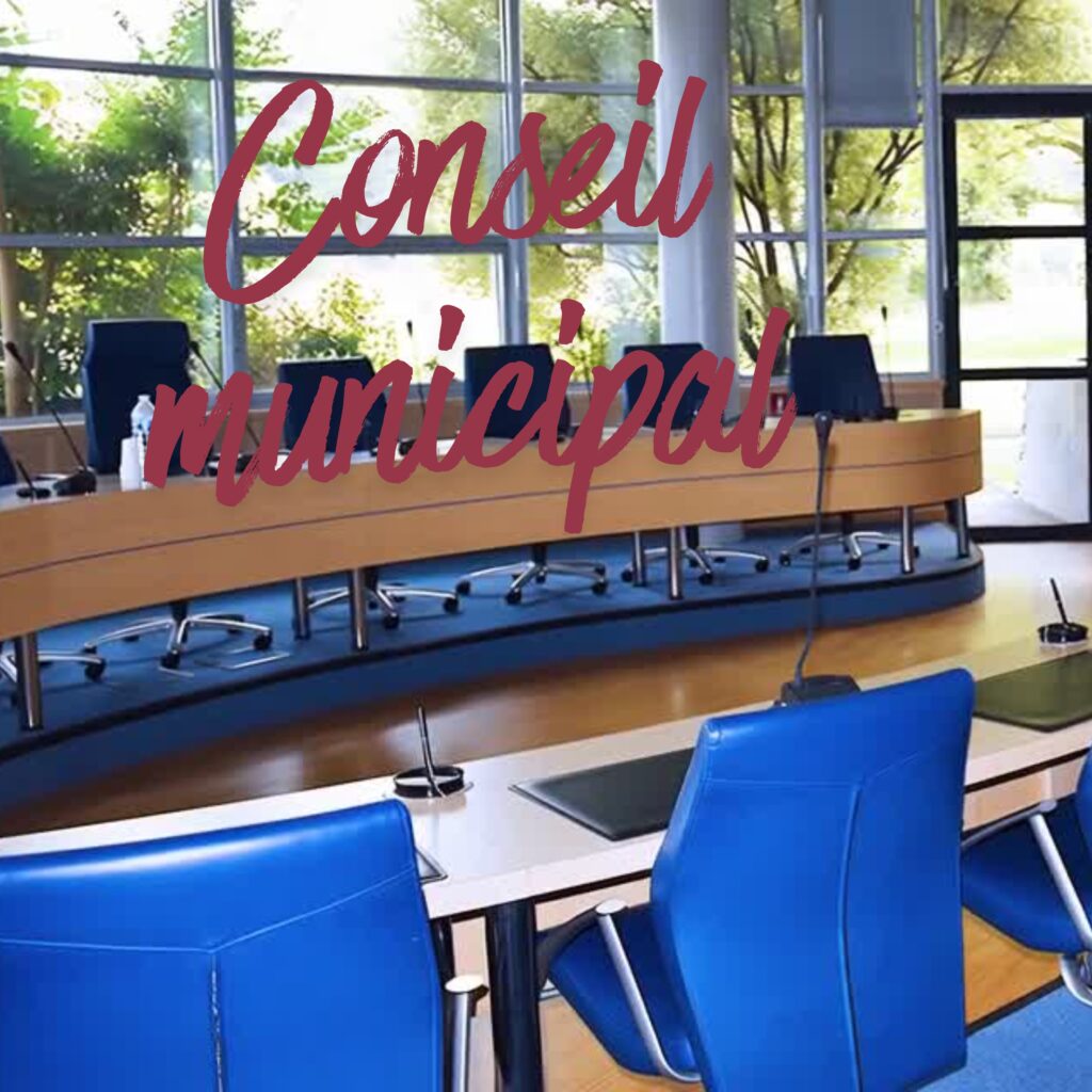 Alternatives lonsoises