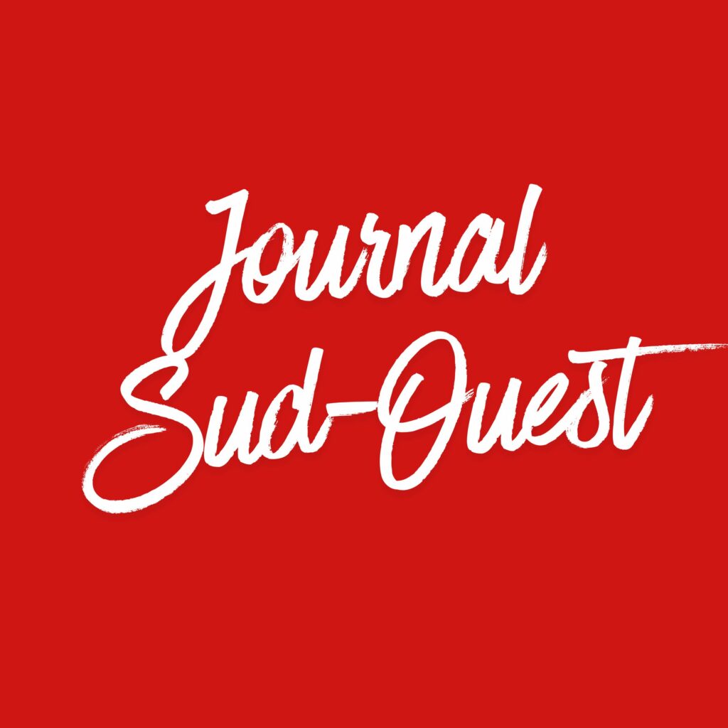 Soud-Ouest